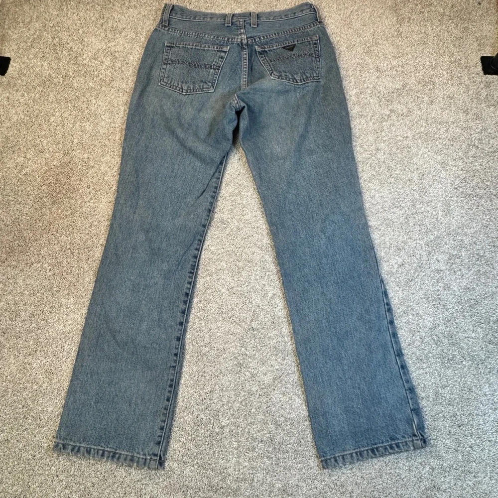 Guess vintage jeans